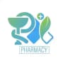 Pharmacy Rx plus