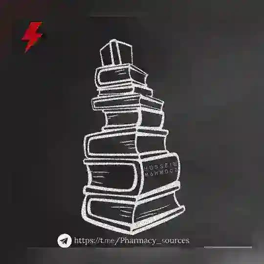 Pharmacy Sources