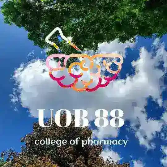 legacy 💊