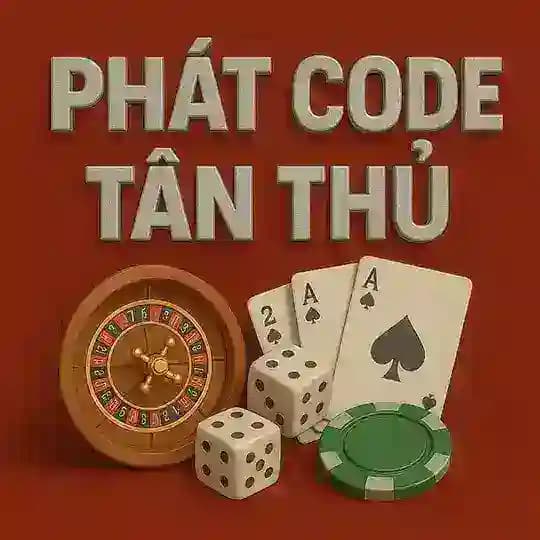 𝗣𝗛𝗔́𝗧 𝗖𝗢𝗗𝗘 𝗧𝗔̂𝗡 𝗧𝗛𝗨̉