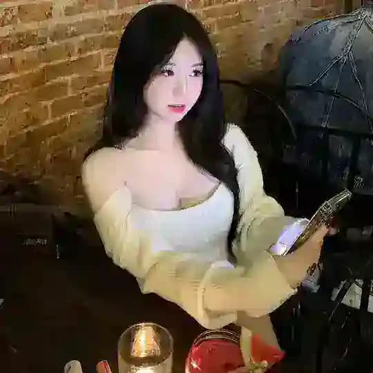 Link Cụ Tổ 🔞