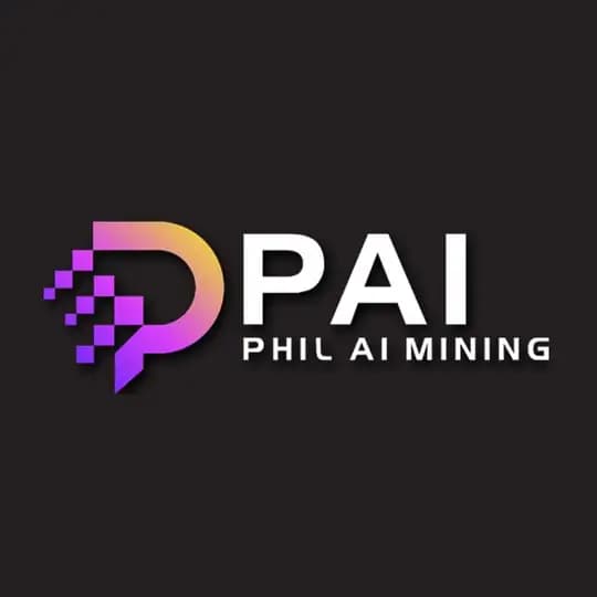 Phil AI
