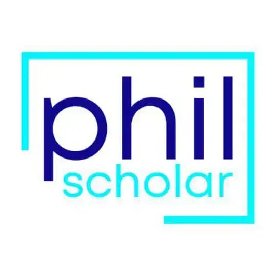Philippine Scholar
