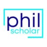 Philippine Scholar