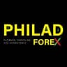 PHILAD FOREX