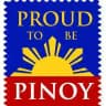 Philipino Movie Hub