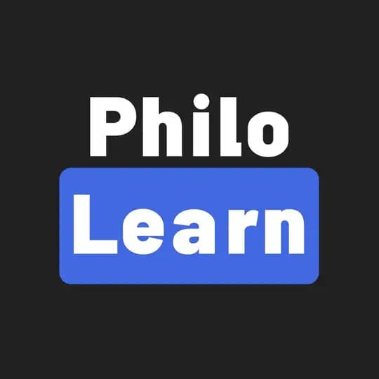 PhiloLearn | فیلولرن