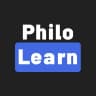 PhiloLearn | فیلولرن