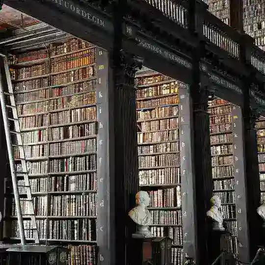 Philosophy Books