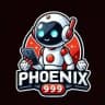 PHOENIX999 Wingo 1Min