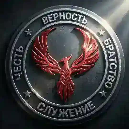 УЦСП «Феникс»