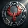 УЦСП «Феникс»