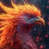 PhoenixNews (Only Important)