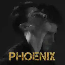 ℙ𝕙𝕠𝕖𝕟𝕚𝕩 Profile