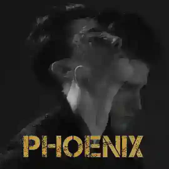 ℙ𝕙𝕠𝕖𝕟𝕚𝕩 Profile