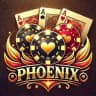 Phoenix Game Official