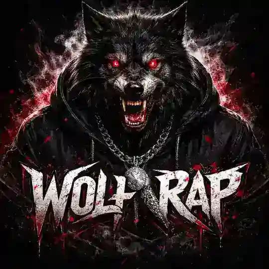 WOLF__RAP
