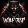 WOLF__RAP