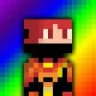 Phoenix's Photo Channel