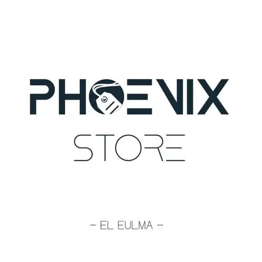 Phoenix Store - 0673384404 - العلمة لتجارة الجملة Profile