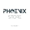 Phoenix Store - 0673384404 - العلمة لتجارة الجملة