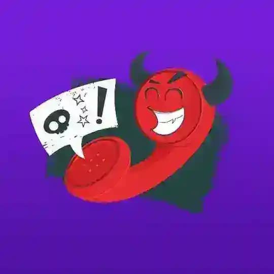 Телефонный розыгрыш | Канал