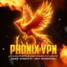 Phoenix VPN