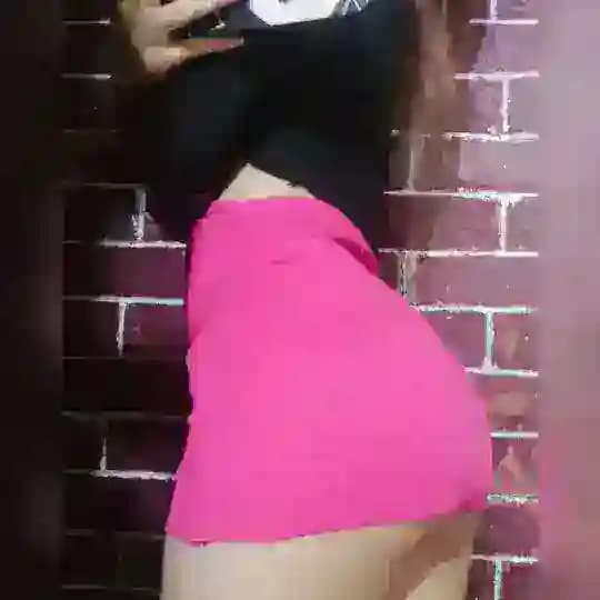 💕 ဖူးမေ 💕