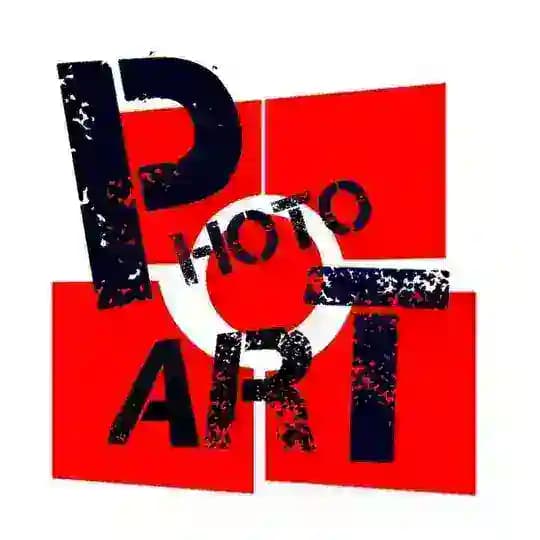 PhotArt Profile