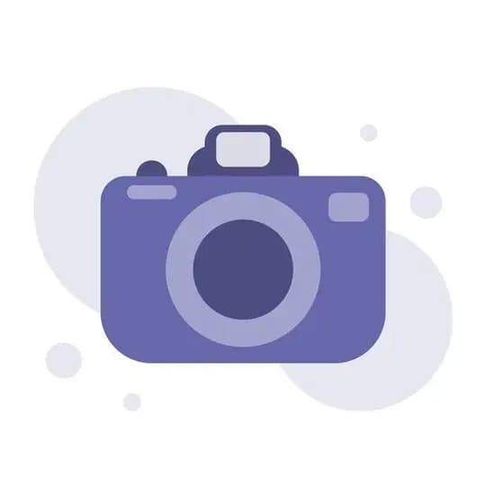 Photo Catch Новости
