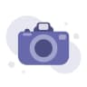 Photo Catch Новости