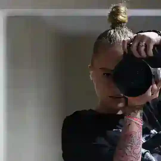 PhotoDis