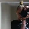 PhotoDis