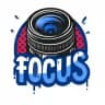 Focus🇷🇺