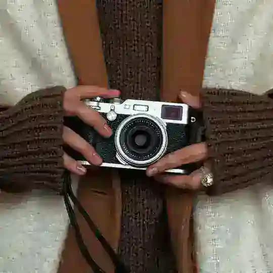 ФотоМагия