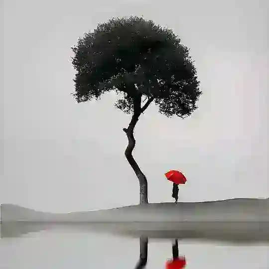 پاییـزے