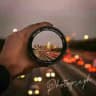 Photograph 📷