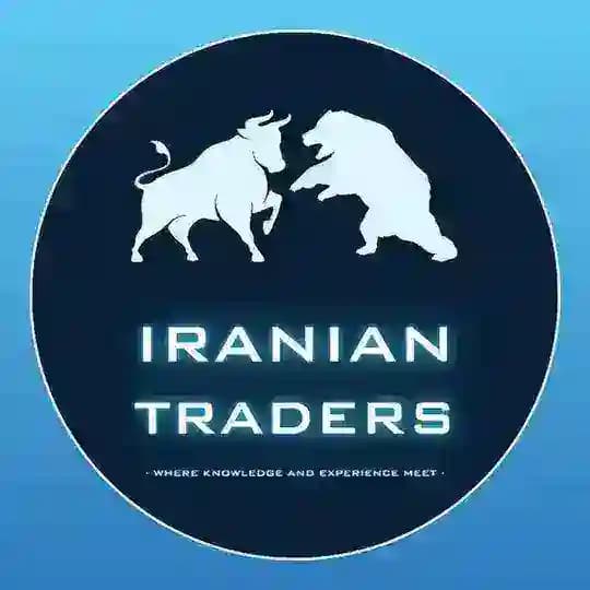 Iranian Traders (IT)