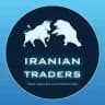 Iranian Traders (IT)