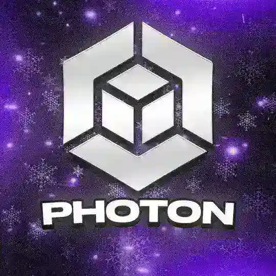 РЕКЛАМА || PHOTON BR