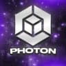 РЕКЛАМА || PHOTON BR