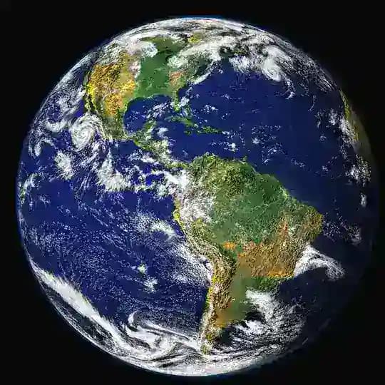 🌎 Les plus belles photos de notre planète. 🌎 Profile