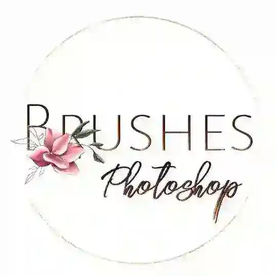 Brushes Photoshop