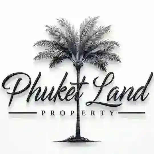 Phuket Land Property | Недвижимость Пхукета