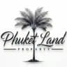 Phuket Land Property | Недвижимость Пхукета