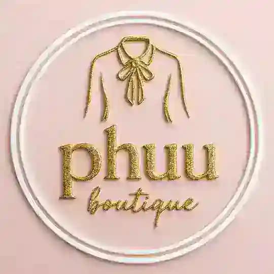 Phuu Boutique