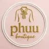 Phuu Boutique