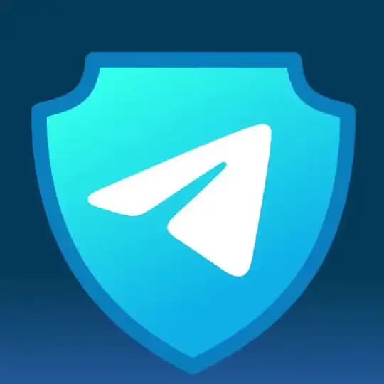 Phx Help Telegram Bot