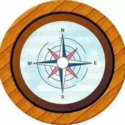 👉Physique & Spiritualité🐬 Profile