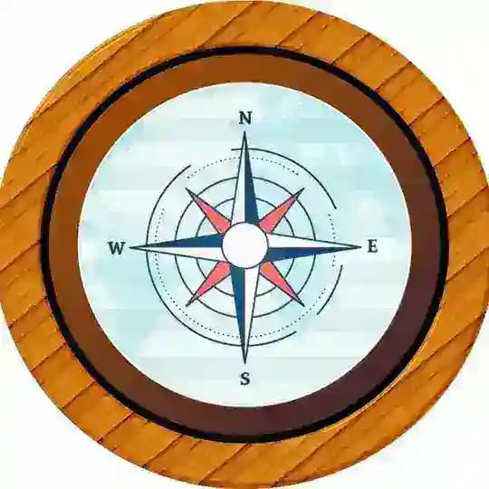 👉Physique & Spiritualité🐬 Profile